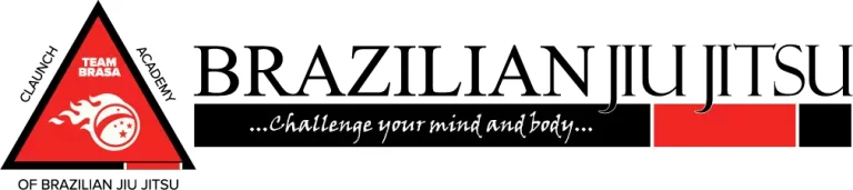 Tiger-Rock Martial Arts (in partnership with Claunch Academy of Brazilian Jiu-Jitsu) facility image