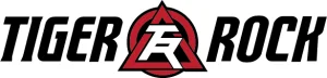 Tiger Rock Martial Arts of Sugar Land academy logo