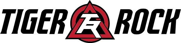 Tiger Rock Martial Arts of Sugar Land facility image