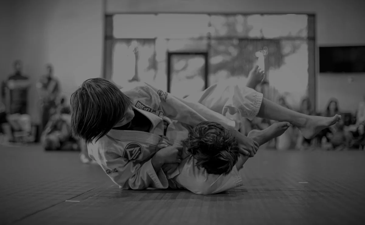 Top 10 jiu jitsu classes in Coppell, TX facility image