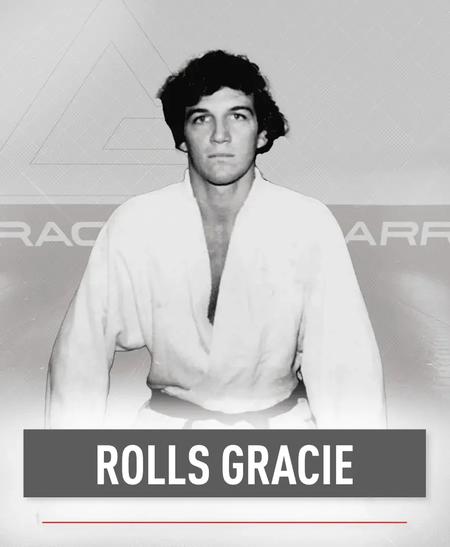Top 10 jiu jitsu classes in Coppell, TX facility image