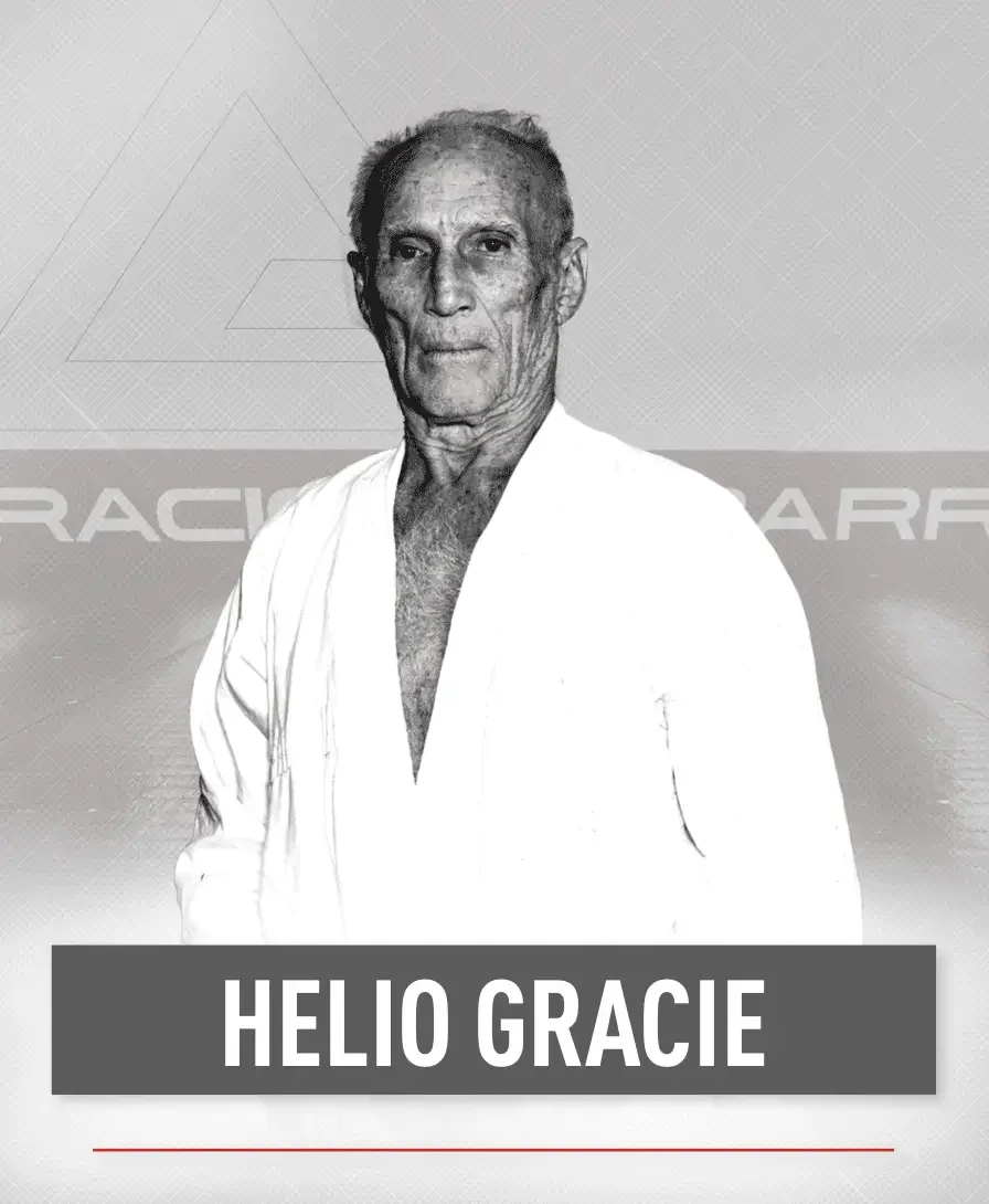 Top 10 jiu jitsu classes in Coppell, TX facility image