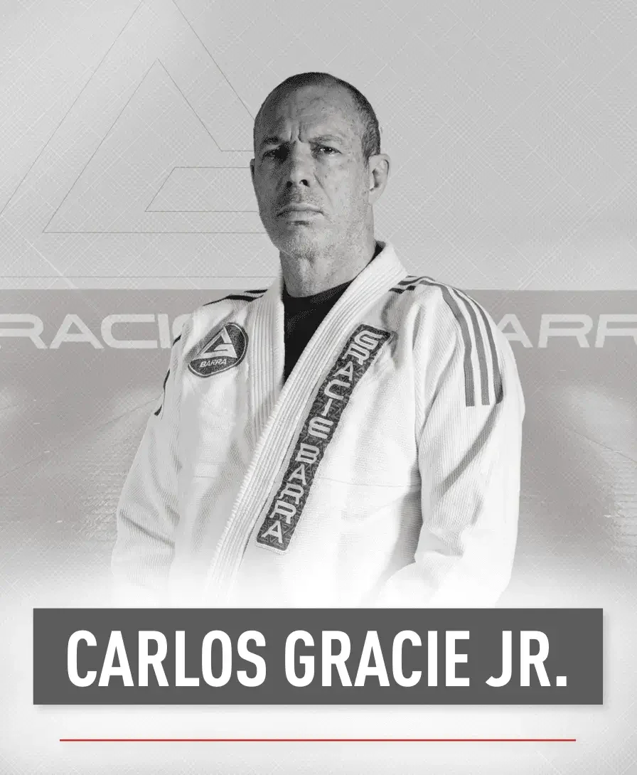 Top 10 jiu jitsu classes in Coppell, TX facility image