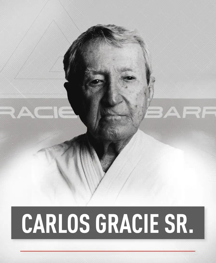 Top 10 jiu jitsu classes in Coppell, TX facility image