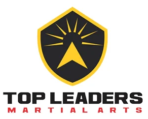 Top Leaders Martial Arts facility image