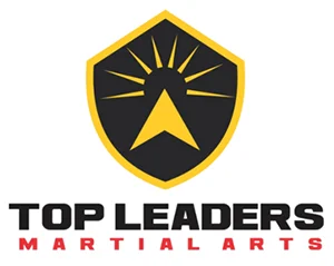 Top Leaders Martial Arts facility image