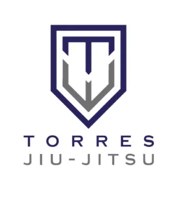 Torres Jiu-Jitsu & MMA academy logo