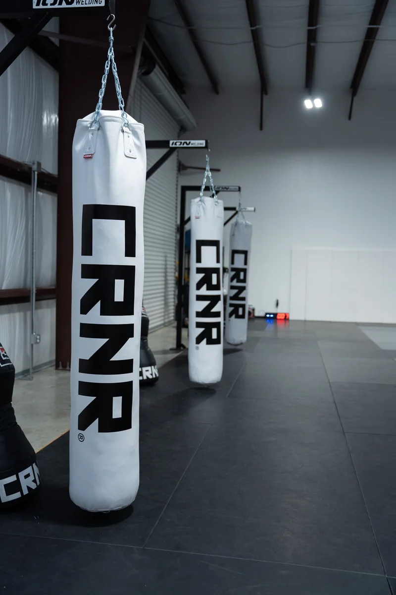 Torres Jiu-Jitsu & MMA facility image