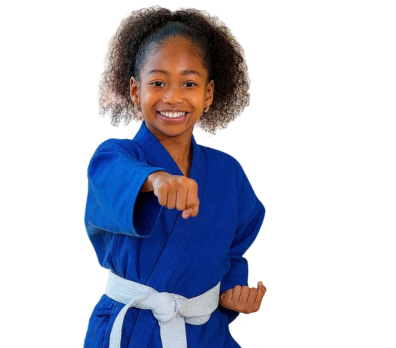 Cedar Hill Martial Arts Academy facility image