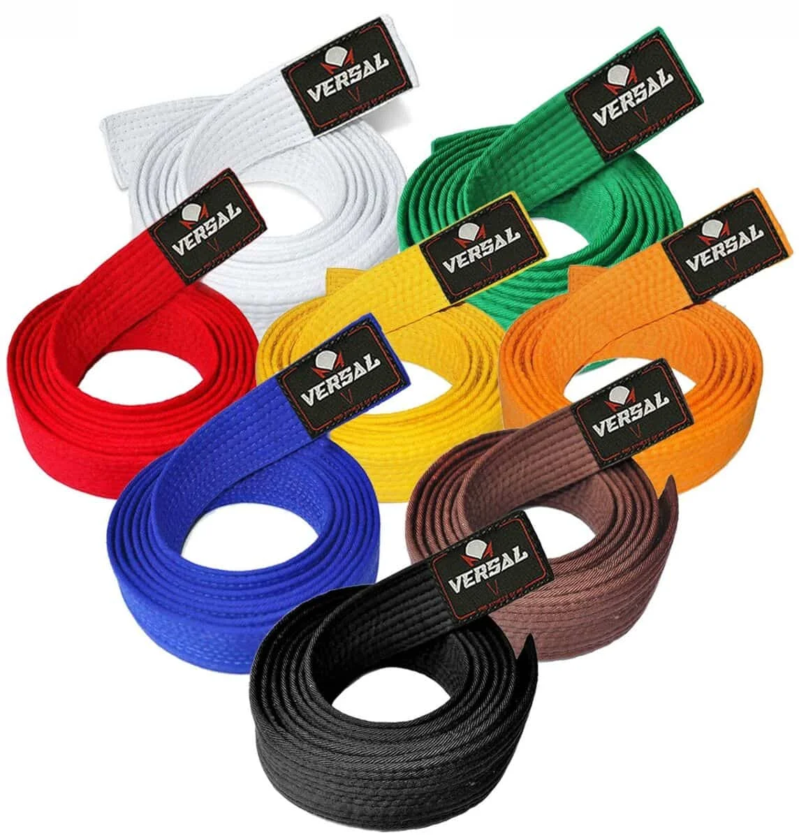 Cedar Hill Martial Arts Academy facility image