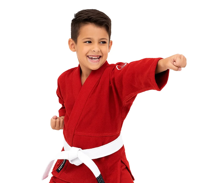Cedar Hill Martial Arts Academy facility image