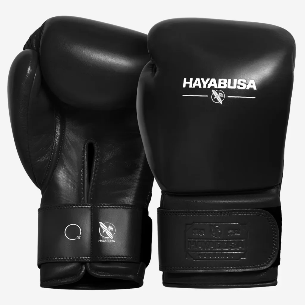 Cedar Hill Martial Arts Academy facility image