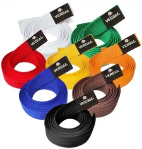 Cedar Hill Martial Arts Academy facility image
