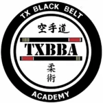 Cedar Hill Martial Arts Academy facility image
