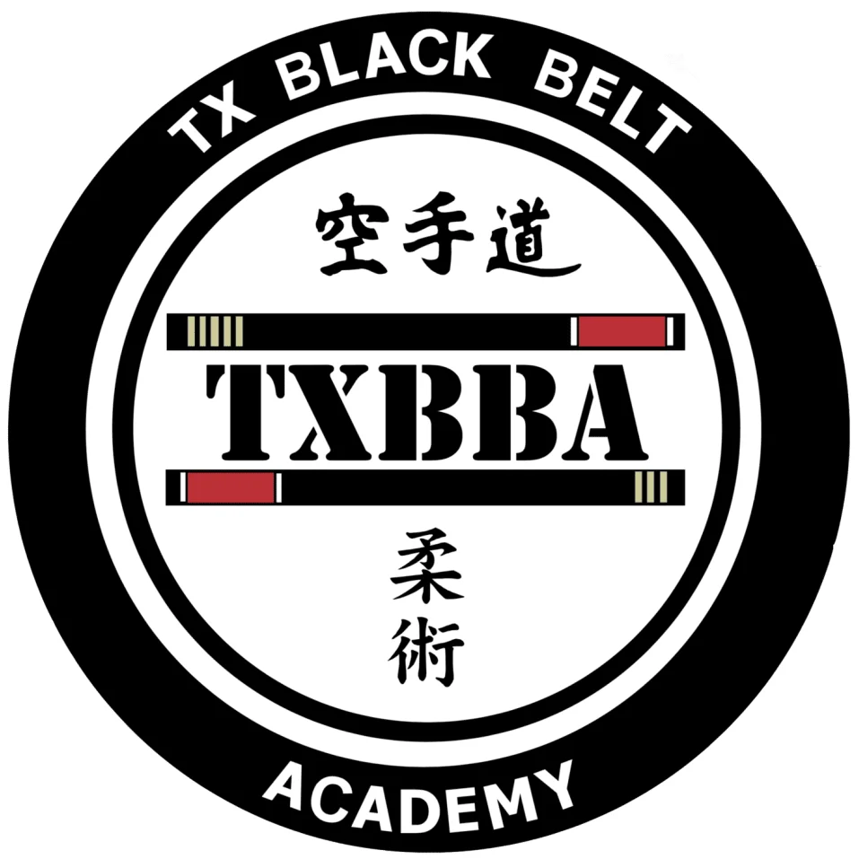 Cedar Hill Martial Arts Academy facility image