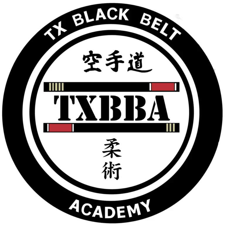 Cedar Hill Martial Arts Academy facility image