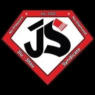 Unified Jiu-Jitsu | House of BJJ academy photo