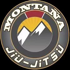 Unified Jiu-Jitsu | House of BJJ academy photo