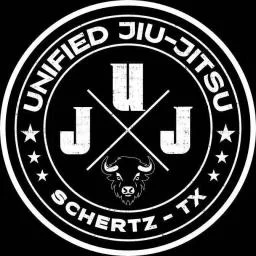 Unified Jiu-Jitsu | House of BJJ academy photo