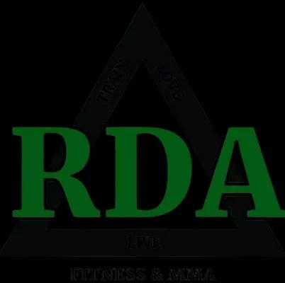 Unified Jiu-Jitsu | House of BJJ academy photo