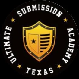 Unified Jiu-Jitsu | House of BJJ academy photo