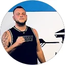 United Jiujitsu Team academy photo