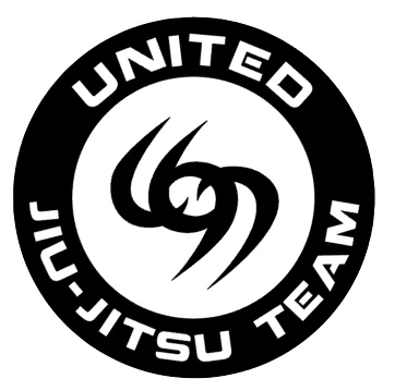 United Jiujitsu Team academy photo