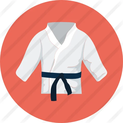 United Jiujitsu Team academy photo