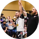 United Jiujitsu Team academy photo