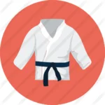 United Jiujitsu Team academy photo