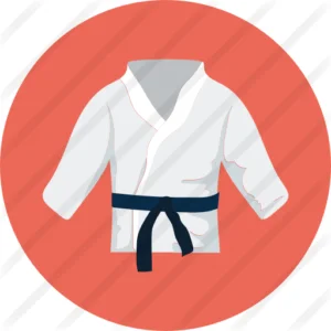 United Jiujitsu Team academy photo
