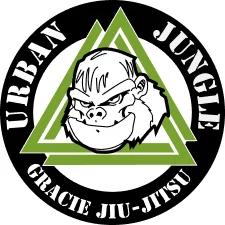 Urban Jungle Self Defense facility image