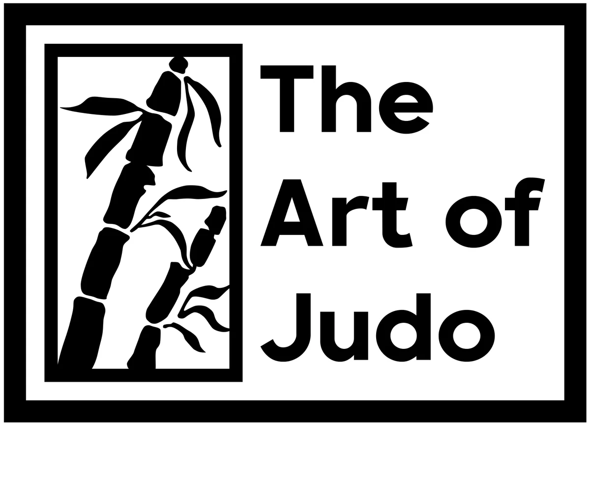 U.S. Martial Arts Training Center (House of Payne, Inc.) facility image
