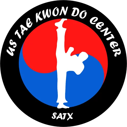 U.S. Tae Kwon Do Center facility image