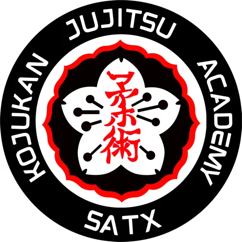 U.S. Tae Kwon Do Center facility image