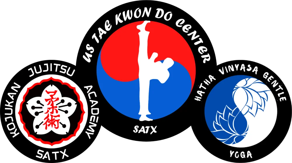 U.S. Tae Kwon Do Center facility image