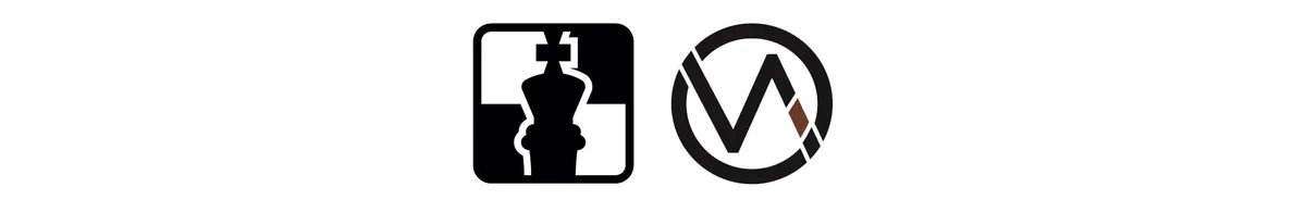 VA ACADEMY facility image