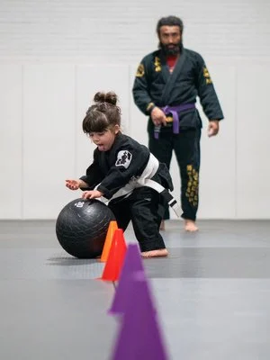 VA ACADEMY facility image