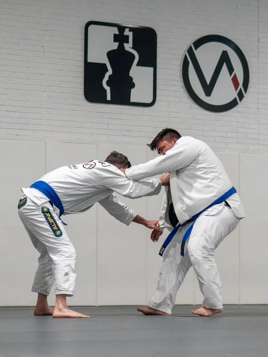 VA ACADEMY facility image