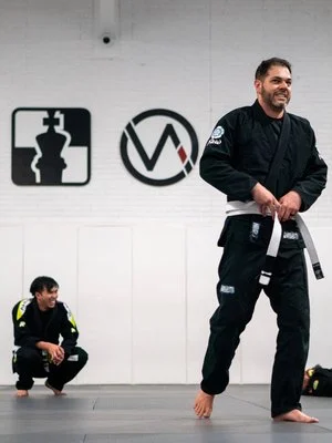 VA ACADEMY facility image