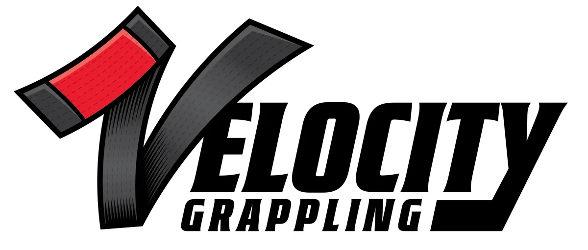 Velocity Grappling academy photo