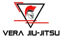 Vera Jiu Jitsu academy logo