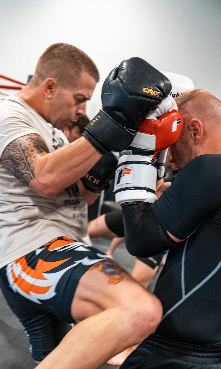 Victory Combat Sports Academy academy logo