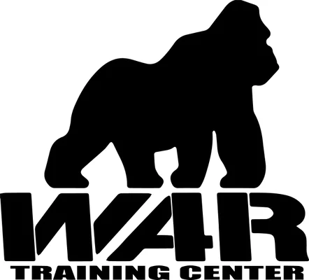 WAR TRAINING CENTER facility image