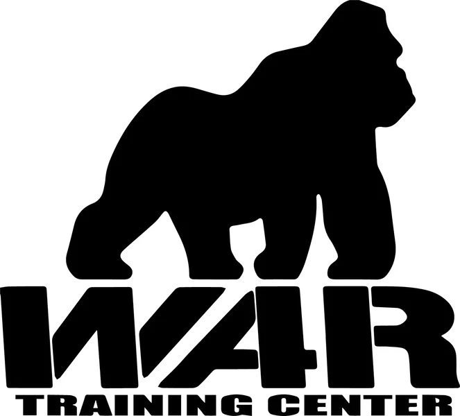 WAR TRAINING CENTER facility image