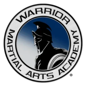 Warrior Martial Arts Academy West Plano facility image