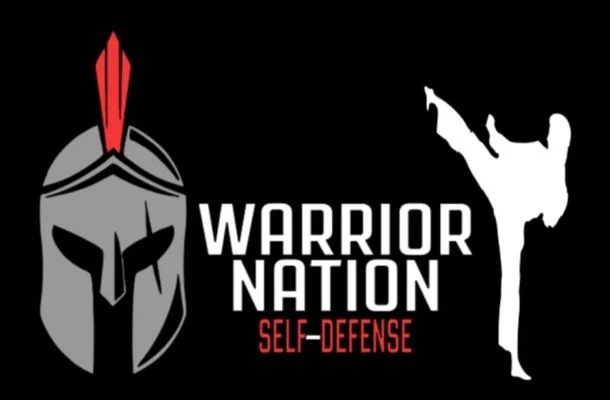 Warrior Nation Karate facility image