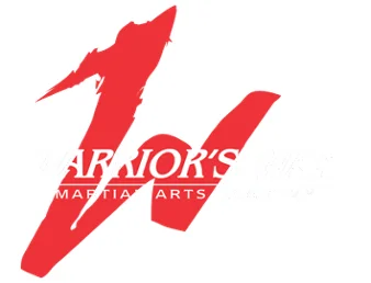 Warrior's Way Martial Arts Academy academy logo