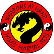 Weapons at Hand Martial Arts Academy academy photo
