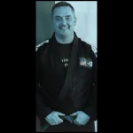 West Texas Combatives – Brazilian Jiu-Jitsu Academy facility image